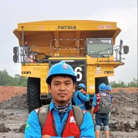 Agus Alimullah