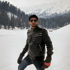 Ahsan Khan