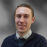 Peter Nygaard Jørgensen