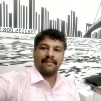 Bhagawat Mane