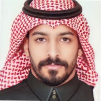 Abdullah Alfridi