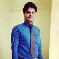 Soumya ରଞ୍ଜନ Das