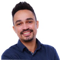 Marcos Vinícius Rufino