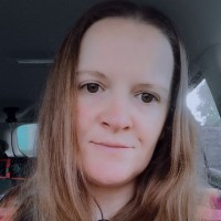Suzanne McCarthy
