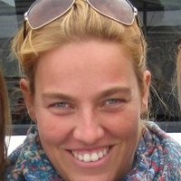 Bieke D'Hollander