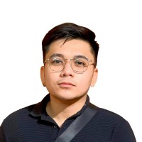 Patrick Ignacio