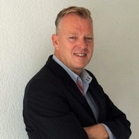 Marcel Boers