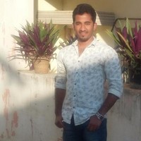 kaushik cm