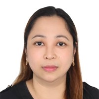 Jincky Tenorio