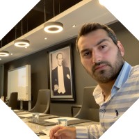 Mehmet Akpinar