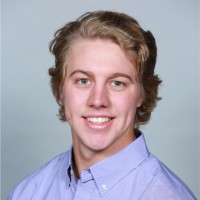 Westin Barry
