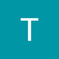 Thauan Quiterio