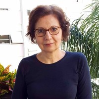 Celia Klouri