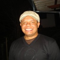 Joao Lima