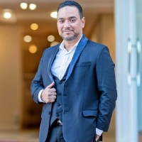 Hassen Haddar