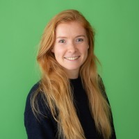Sanne Meurs