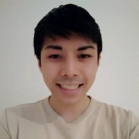 Kevin Sin