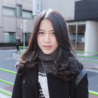 Lintang Sekartaloen