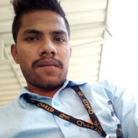 Sujin Chhetri