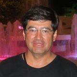 Oscar Leonel Barrera Páez