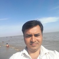 Mahendra Yadav
