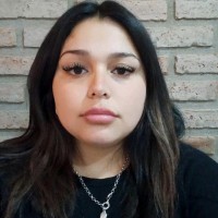 Rocio Barrientos