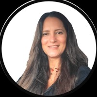 Ana Maria Perez Torreiro