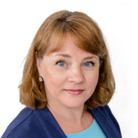 Malgorzata C.