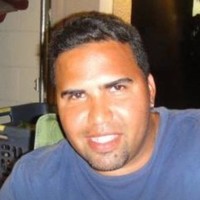 Yamil Morales