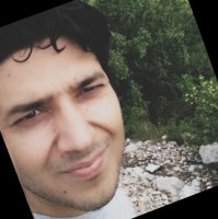 Shahid Mehboob