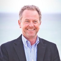 Robert Edwards