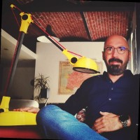 Gregory Descheemaeker