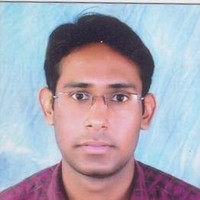 ROHIT KUMAR