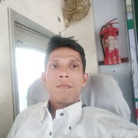 Sanjoy Dey