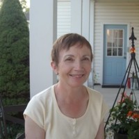 Slocombe Carolyn