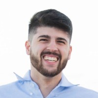 Michael Campanella