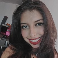 Valentina Junco
