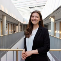 Janina Strauch