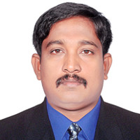 Suresh Chennai