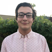 Hunter Schmidtmann