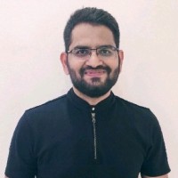 Rakesh Apparaju