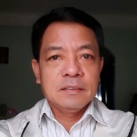 Nguyen Minh Dao