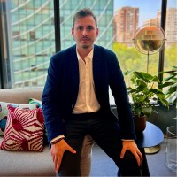 Daniel Martín Montero