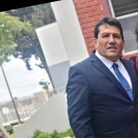 Guillermo Quintanilla