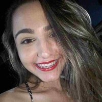 Mariana Ribeiro Gomes