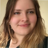 Mathilde Piolet- -Bourcier