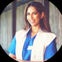 Nilufar Hathalia Shastavari