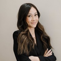 Iris Li