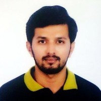 Rizwan Safdar