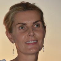 Heike Moras